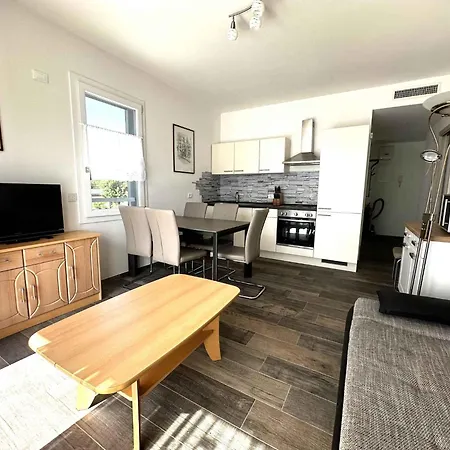 In 54733 Appartamento Bibione