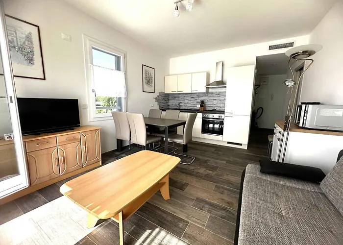 In 54733 Appartamento Bibione