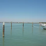 In 54733 *