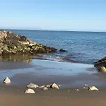 In 54733 Бібіоне