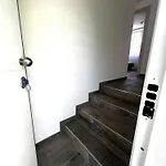 In 54733 *