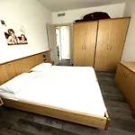 In 54733