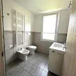 Апартаменти In 54733 Бібіоне