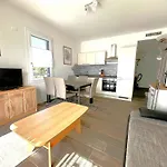 In 54733