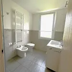 In 54733 ביביונה