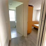 In 54733 Apartamento *