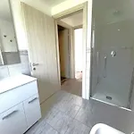 In 54733 Apartamento *