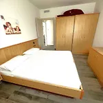 In 54733 *