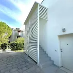 In 54733 Apartamento Bibione