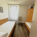 In 54733 Apartamento *