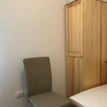 Apartment In 54733 *