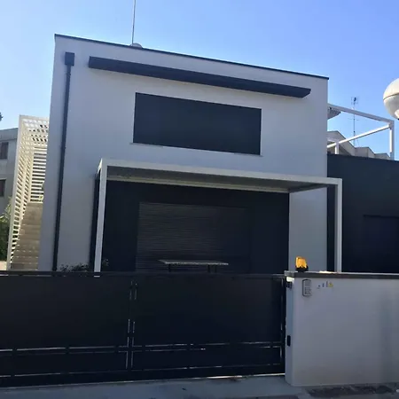 In 54733 Apartment Bibione