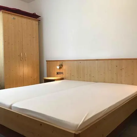 In 54733 Apartment *