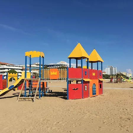 In 54733 Bibione