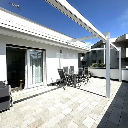 아파트 In 54733 *