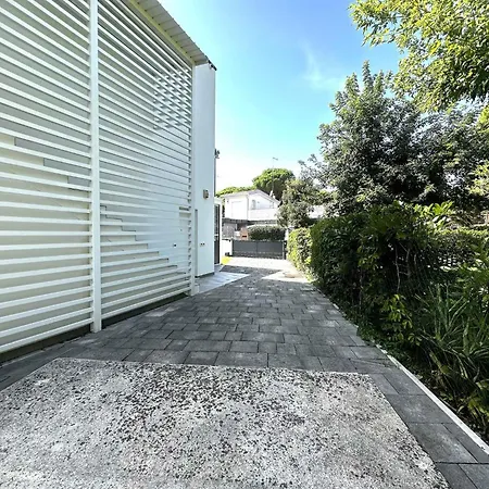 In 54733 비비오네