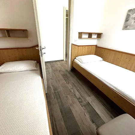 In 54733 Apartment Bibione