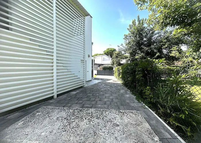 In 54733 비비오네