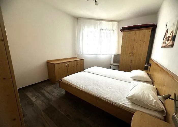 In 54733 * 비비오네