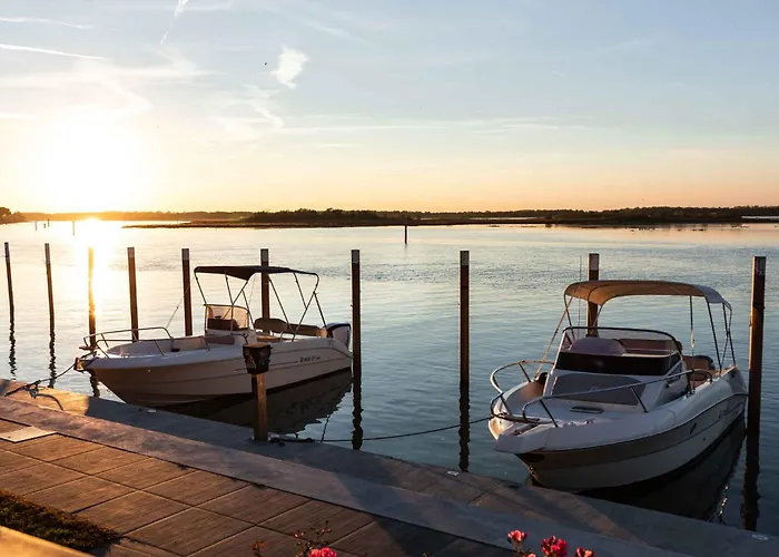 In 54733 비비오네